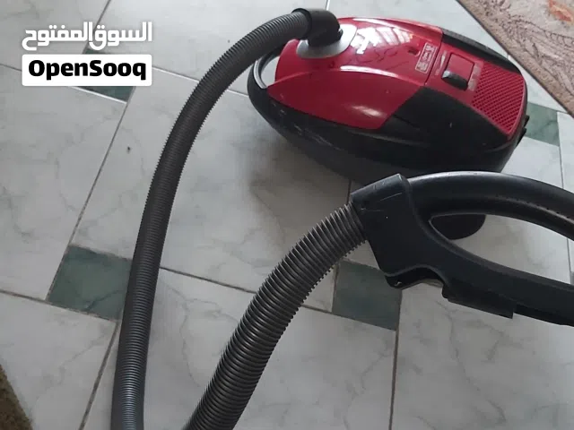 مكنسه باناسونيك