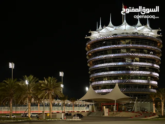 تذاكر فورمولا للبيع