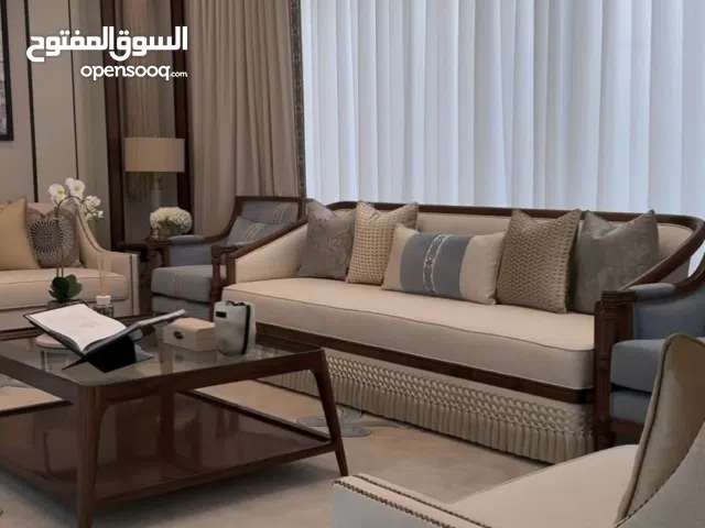 اطقم خياليه موديلات 2026 لا تفوتكم عليها عروض تهبل