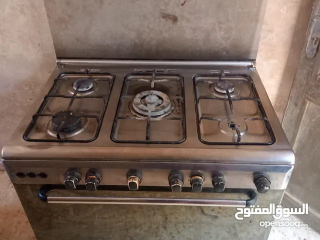 غاز ايطالي للبيع ب 50