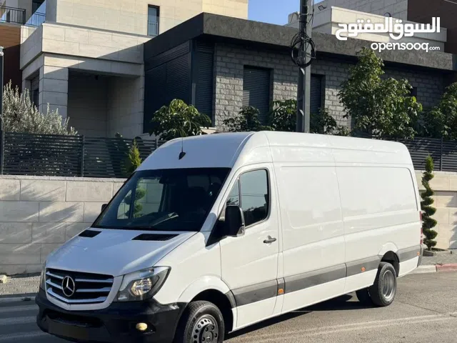 Used Mercedes Benz Other in Bethlehem