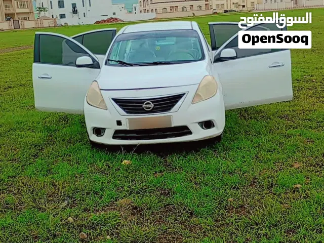 serious buyer contact please