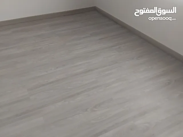 توريد و تركيب باركيه