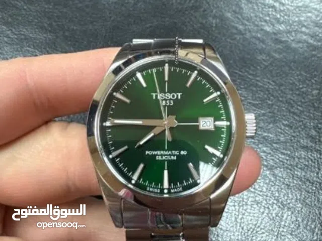 Other smart watches for Sale in Al Mukalla