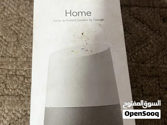 جوجل هوم شبه جديد