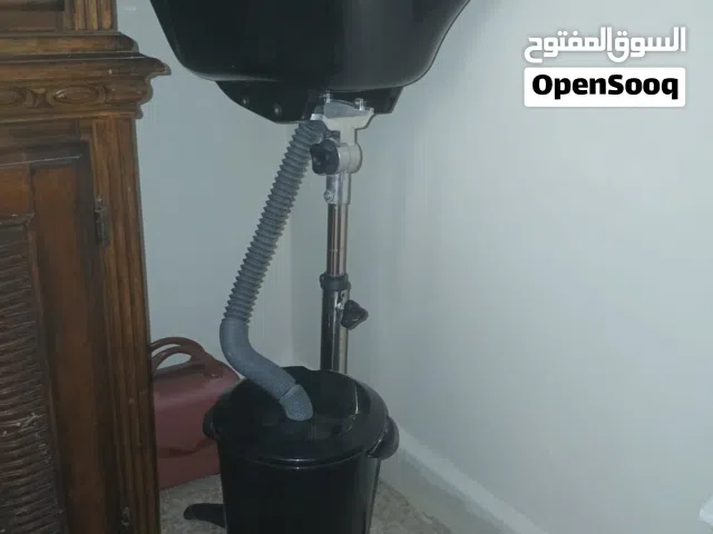 مغسله متنقله