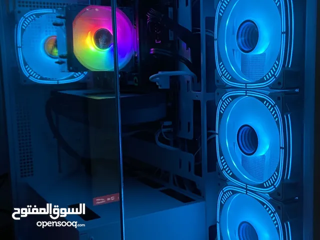 استخدام اقل من شهر وعلي كفاله سنه