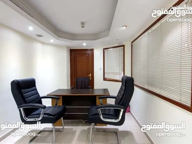 احصل على رخصة مهن قانونية لمزاولة نشاطك مع مكتب وعقد