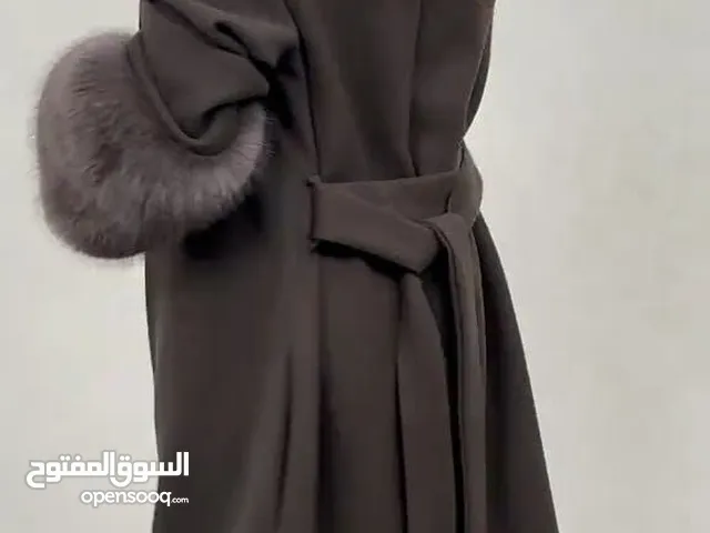 Others Textile - Abaya - Jalabiya in Al Riyadh