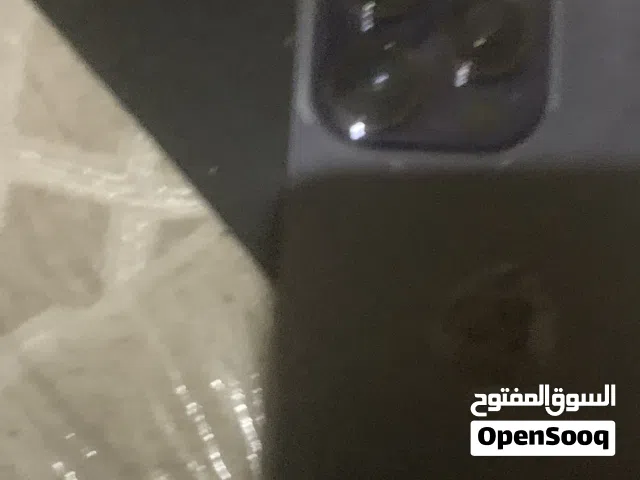 تليفون 14بروها حاله ممتازه استعملي الشخصي بطاريه 77