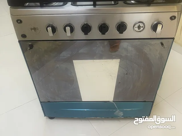 Other Ovens in Al Batinah