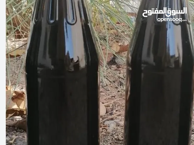 عسل برم وعسل سدر متوفر