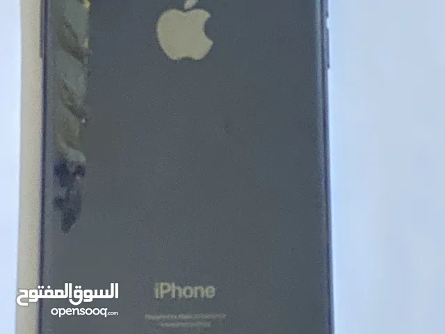 iPhone x وارد أمريكي LL/A مستعمل نظيف