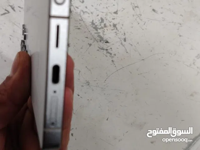 Samsung Galaxy S25 Ultra 256 GB in Najaf