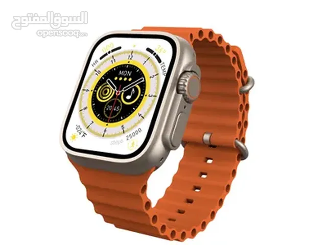 Other smart watches for Sale in Misrata