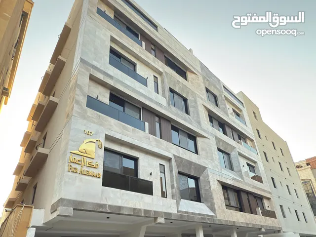 ملحق (روف) للبيع – حي الروضة جدة افراغ فوري