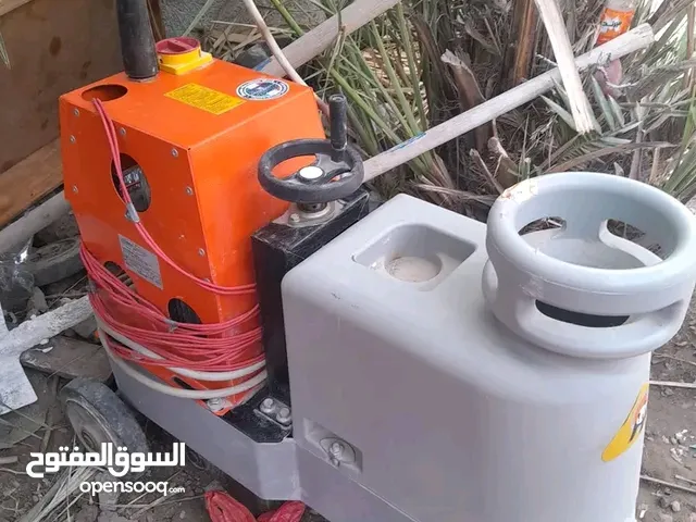 جلايه ارضيات وخرسانه خدمات للمنزل والشركات