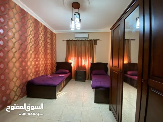 92 m2 2 Bedrooms Apartments for Sale in Amman Jubaiha