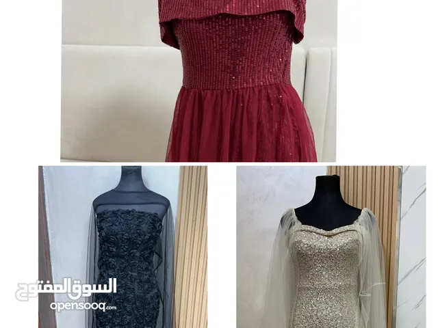 فساتين أزياء روعه جميلة للأعراس والمناسبات