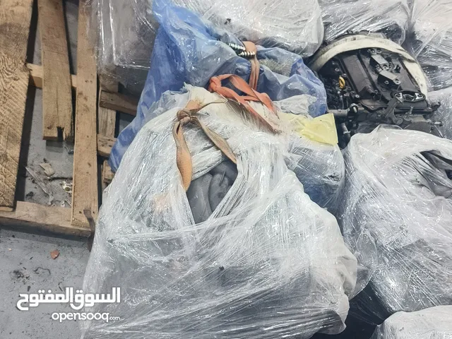 مكائن سيارت #مكائن امريكي #مكائن صيني #مكائن كوري #مكائن ياباني حياكم الله بأفضل الأسعار