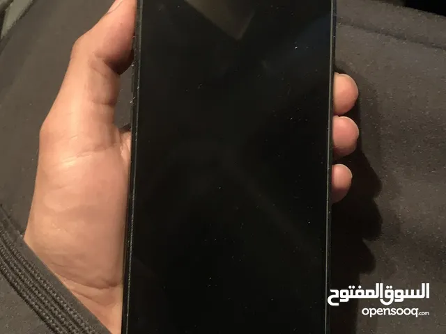 Apple iPhone 12 Pro Max 128 GB in Dhofar