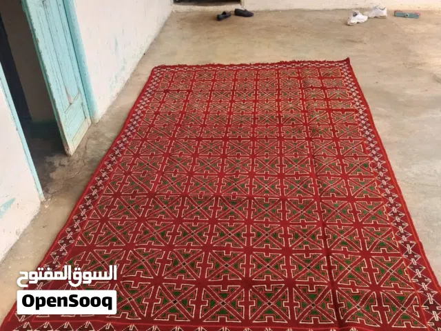 زرابي ملاح وحدة