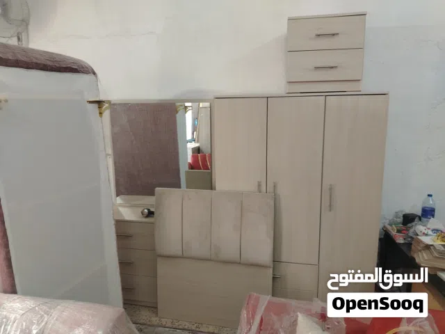 تفصيل وبيع غرف نوم الشباب باقل الاسعار يمكن اختيار الون حسب الرغبه غرف نوم ماستر غرف شباب غرف بنات