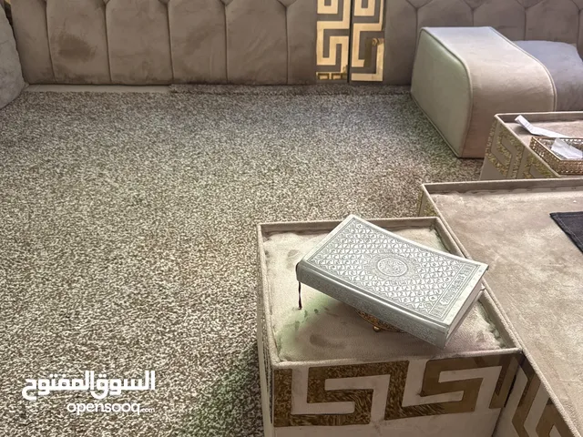 مجلس ظهر شبه