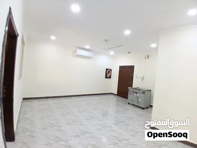 شقة للايجار في قلالي  Apartment for rent in Qalali