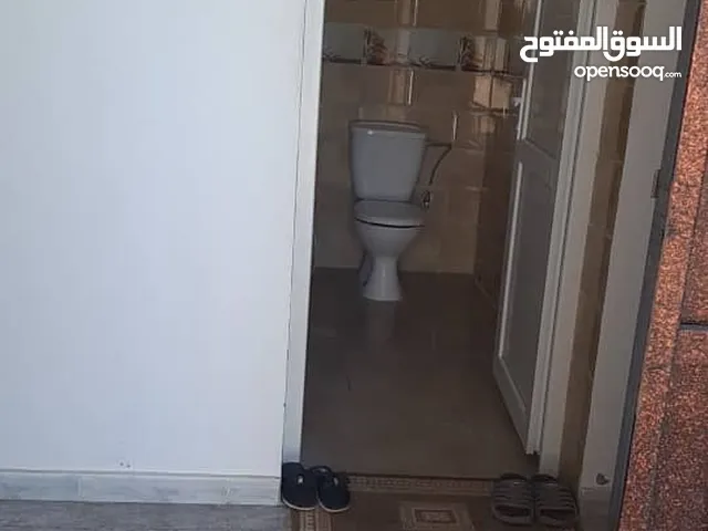 160 m2 2 Bedrooms Townhouse for Sale in Misrata Tamina