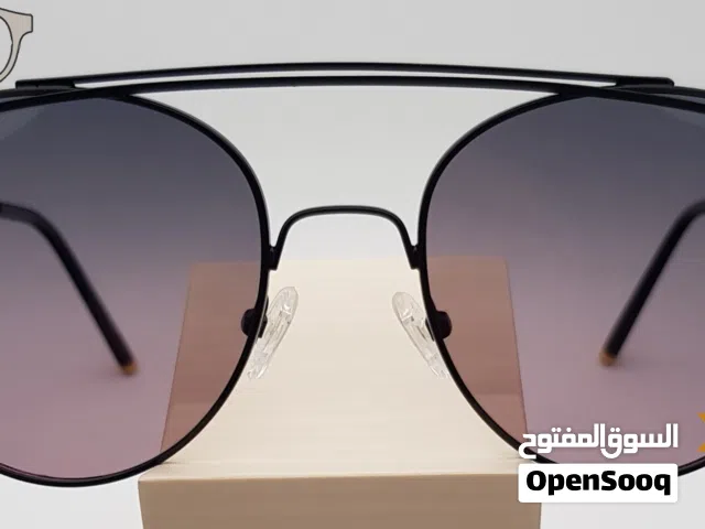 SunGlasses 1130 نظارات شمسية