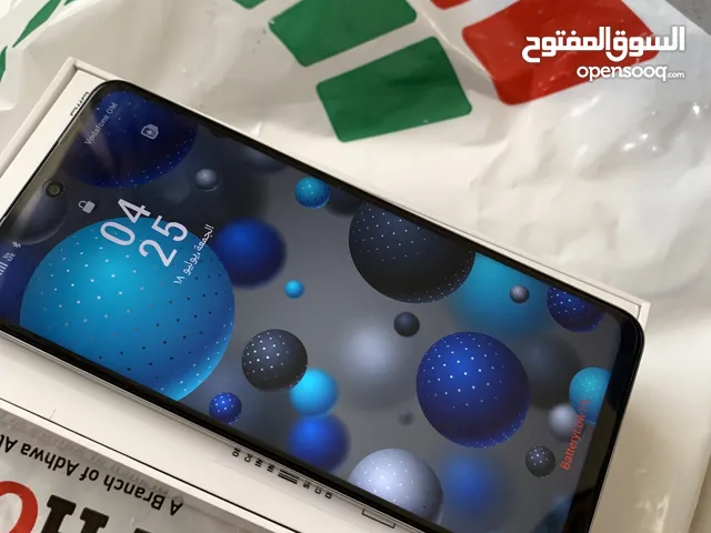 هاتف Oppo A5