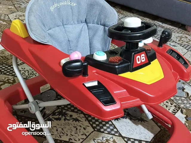 حجله استعمال بسيط