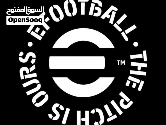 احساب بيس تليفون . قوي ريت 3205 في لاعبين نادرة الي مهتم يتواصل معي