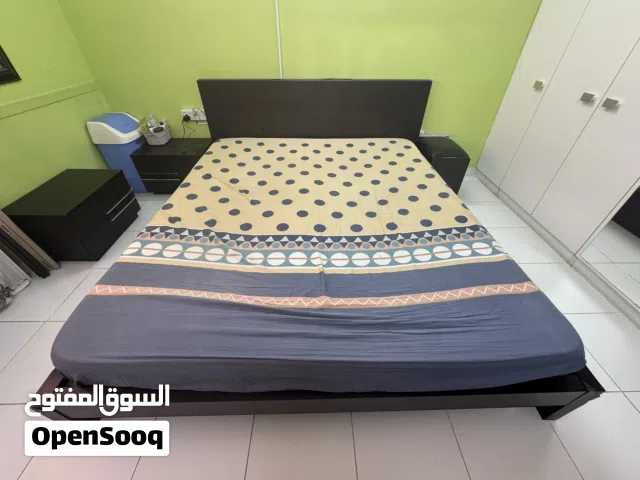 Home Center Bedroom Set for Sale