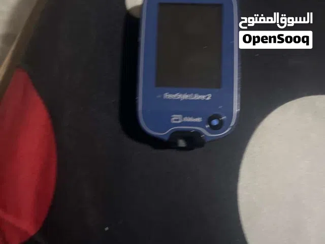 سسنر جديد للبيع