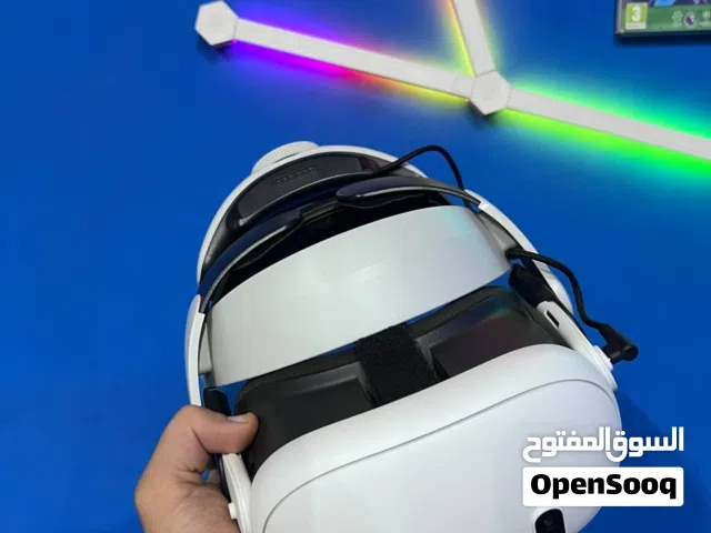 Meta Quest 3 للبيع