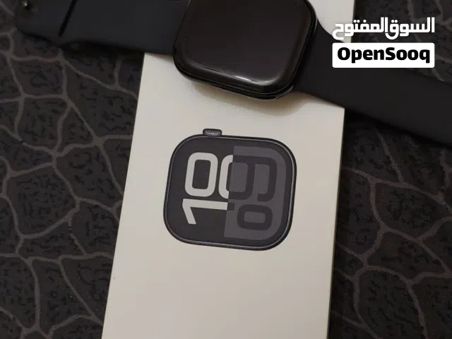 ابل واتش سيريس 10
