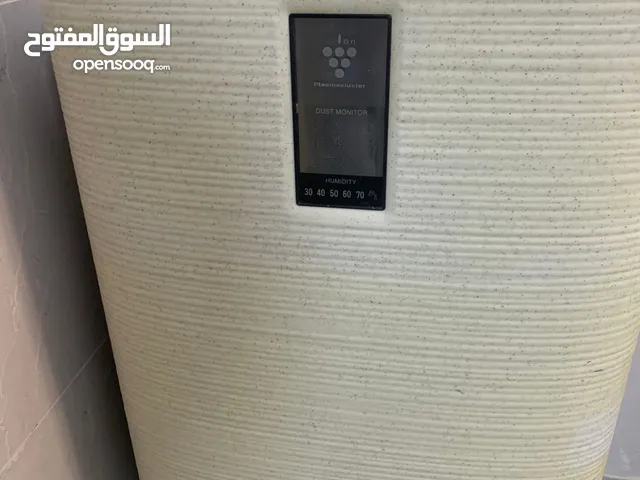 Air Purifiers & Humidifiers for sale in Amman