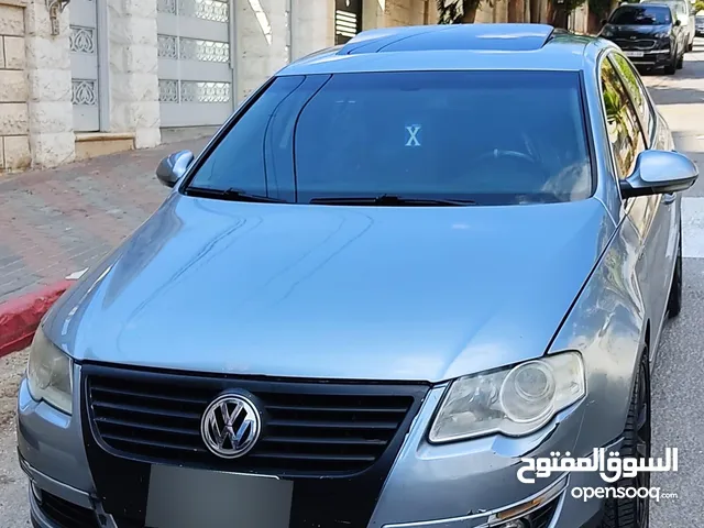 باسات 2007 بنزين اتمات فتحه اصليه بسعر حرق 26500 ألف نقدا ونهائي