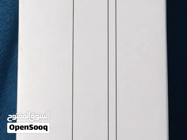 تيبل لامب هواوي