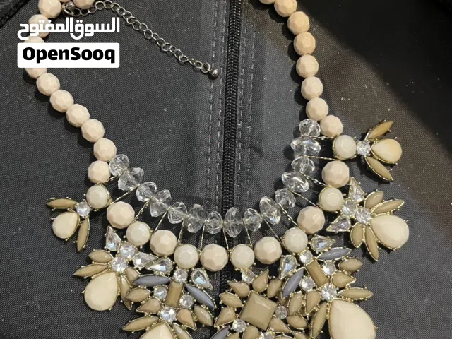 اكسسوارات نسائية