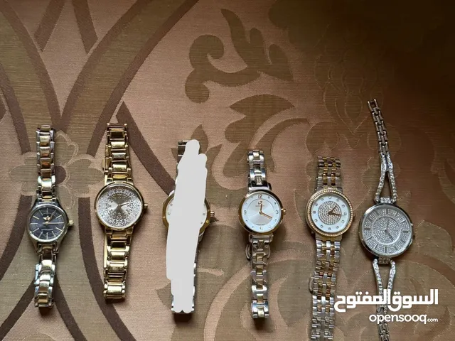 Silver Others for sale in Al Riyadh
