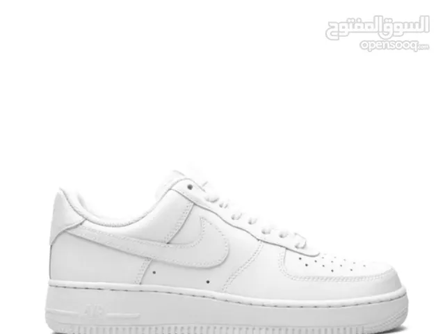 جزم Nike air force 1 master copy