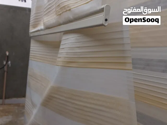 ستائر سيدار