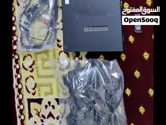 PlayStation 2 PlayStation for sale in Jeddah