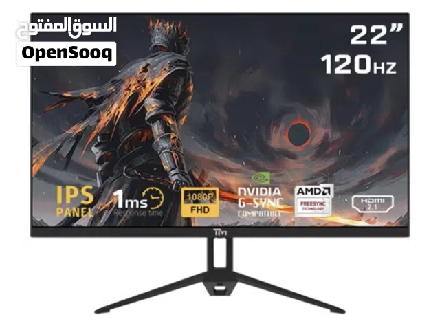 اغراض ست اب حط سعرك و شلهن