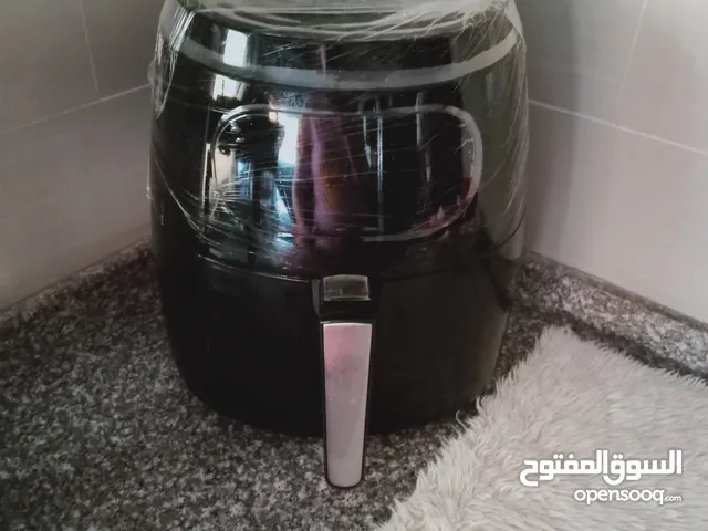 مقلاه هوائيه للبيع بحال الوكاله