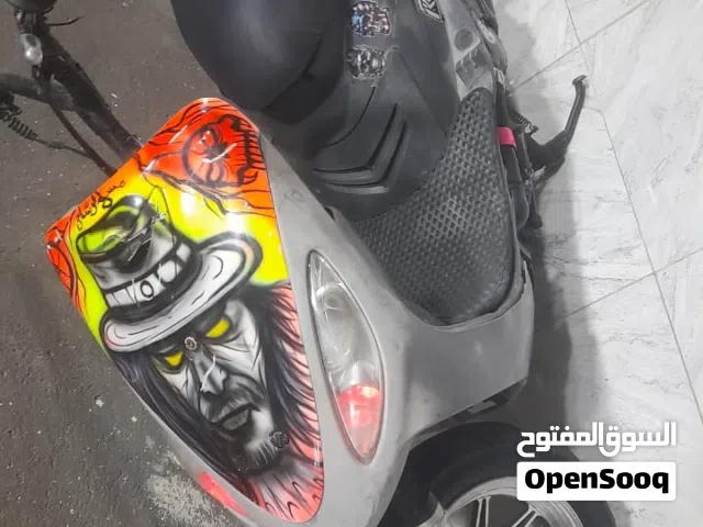 1987 شارماكس 550 كروسماكس