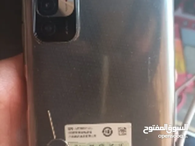 Apple Others 8 GB in Taiz